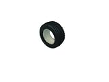 Eigenschaften Jamara 506105 / Jamara 506105 - Reifen 1:10 MiniPin Spider