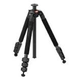 Velbon Neo Carmagne 630 �J�[�{��3�i�O�r