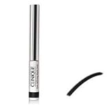 Clinique Eye Defining Liquid Liner