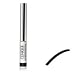 Clinique Eye Defining Liquid Liner