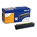 Pelikan 4203342 Toner Cartridge (1.400 Seiten) gelb