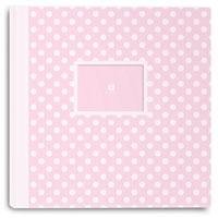 Image #1 of Semikolon Pierre Belvedere