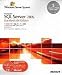 Microsoft SQL Server 2005 Standard x64 Edition 日本語版 5CAL付き アカデミック版
