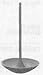 Seaboard Foundry American Made Mooring Anchor 800 Pounds SEB800
