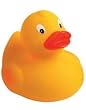 Badeente - Rennente, Gr. M