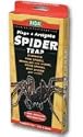 Biocare Non-toxic Spider & Silverfish Trap - 6 Traps