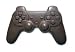 Video Game Remote