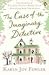 The Case of the Imaginary Detective (Paperback) by Karen Joy Fowler