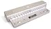 Gateway 8006527 8006512 8006525 Port Replicator for M405 450SX4 450ROG 600YGR 600YG2 Laptop Notebook