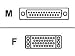 Kentrox network adapter ( 77910 )
