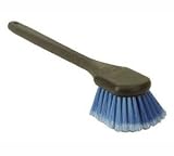 Review Sealey Tools  / Sealey CC52 - Long Handle Dip 'N' Wash Brush