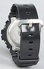 Replacement Band for Casio G Shock G6900cc-1 Gw6900cc-1 Genuine Factory Made By Casio on sale