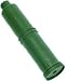 Sporting Goods : Duck Commander Mallard Drake Duck Call