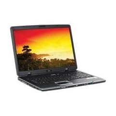 MSI MEGABOOK L745 43,2 cm (17,0 Zoll) WSXGA Notebook (Intel Core Duo T2300, 1.66GHz, 1GB RAM, 100GB HDD, DVD-Brenner, Intel 3945 ABG, XP Home