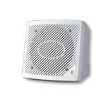 Poly-Planer Ma-1610 Spkr White - Audio Video - Speakers by Poly-Planar Llc.