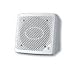 GPS Review : Poly-Planer Ma-1610 Spkr White - Audio/Video - Speakers