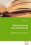 Buch