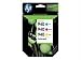 HP 940 COLOR COMBO PACK FOR THE US, INCLUDES 1 CYAN, 1 MAGENTA, AND 1 YELLOW CAR