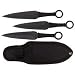 Maxam® 3pc 6-1/2