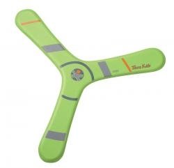 HABA Terra Kids Boomerang