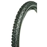 �W�A�b�N�X BARRO MOUNTAIN 26�C���` �P�u���[�r�[�h �I�[���u���b�N/26�~2.10