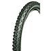 �W�A�b�N�X BARRO MOUNTAIN 26�C���` �P�u���[�r�[�h �I�[���u���b�N/26�~2.10