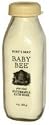 Burt's Bees Baby Bee Buttermilk Bath Soak - 9.0 oz.