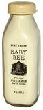 Burt's Bees Baby Bee, Pint-Sized Buttermilk Bath Soak 9 oz (212.6 g)
