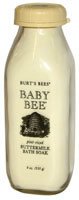 Burt's Bees Baby Bee Buttermilk Bath Soak - 9.0 oz.