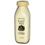Burt's Bees Baby Bee Buttermilk Bath Soak - 9.0 oz.
