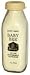 Burt's Bees Baby Bee Buttermilk Bath Soak - 9.0 oz.