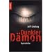 Dunkler D�mon: Psychothriller