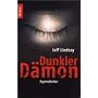 Dunkler D�mon: Psychothriller