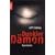 Dunkler D�mon: Psychothriller