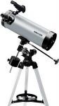 114eq-astr / 04066 114mm A-series Equatorial Reflector Telescope