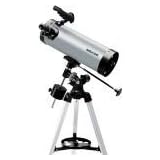 114eq-astr 04066 114mm A-series Equatorial Reflector Telescope by Meade