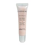  : Gatineau Beautifying Lip Care 15ml