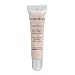 Kitchen & Housewares : Gatineau Beautifying Lip Care 15ml