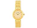 9CT GOLD BCT WATCH