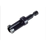 Buy 1 2 inch Disston Plug Cutter