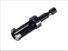 1/2 inch Disston Plug Cutter