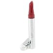 LipFusion Plump + RePlump Liquid Lipstick - Beauty