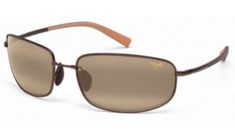 Maui Jim Fleming Beach H321-23