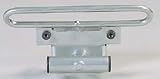 AAI Deluxe Cable Tightener