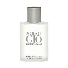 Armani Acqua Di Gio homme/men, After Shave, Lotion