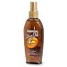 Health & Personal Care : Coppertone Dry Oil SPF 4 6oz