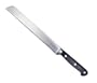 Bread Knife by Cuisinox - 10 inch