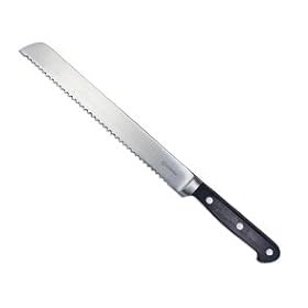 10 Fully Forged Bread Knife by Cuisinox