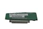Vertical Communications SBX IP 320 Modem Unit