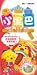 21tyMhJ13pL. SL75 Cheap Buy Ereadbook Little Mud Game Series 6 Books Talking Books Chinese